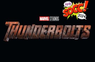 Marvel Shares Thunderbolts Footage Inside Corridor H