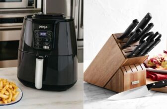20+ Finest Prime Day Kitchen Offers: Ninja Crockpot, and Extra