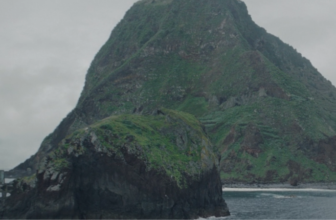 No, That Acolyte Planet Is Not The place You Suppose It Is