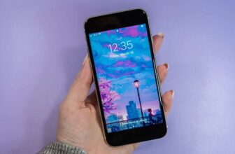 We May Get the iPhone SE 4 Early Subsequent 12 months