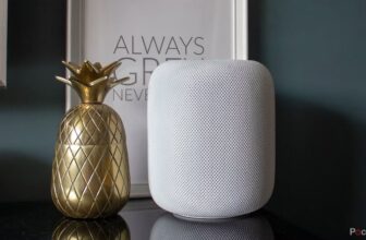 Must you purchase a HomePod now or await a brand new one?