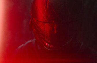 The Acolyte Will Incorporate Extra Star Wars Legends