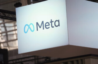 EU officers say Meta could also be violating shopper legal guidelines with paid ‘ad-free’ plan
