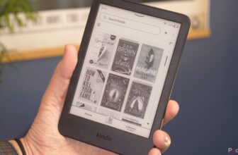 Amazon Kindle homeowners cannot obtain their e-books