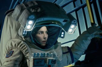 Apple TV+ may get advertisements within the close to future