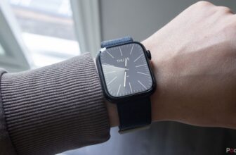 11 apps each Apple Watch proprietor wants