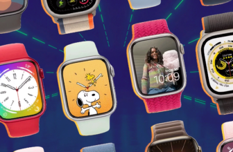 Prime Day Apple Watch offers 2024: Are they value shopping for?