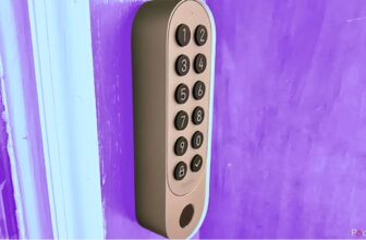 Aqara Sensible Lock U200 evaluate: Highly effective, however sophisticated