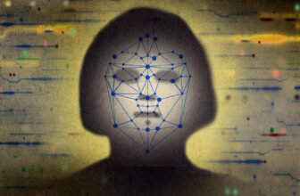 US Copyright Workplace requires higher authorized protections towards AI-generated deepfakes