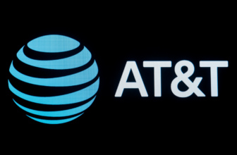 Large AT&T knowledge breach impacted almost each single buyer