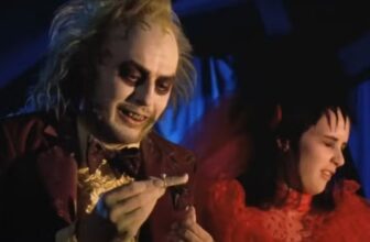 Throwaway Film Traces That Might Encourage Entire Sequels