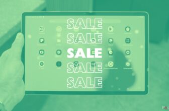 The perfect early Amazon Prime Day 2024 pill offers