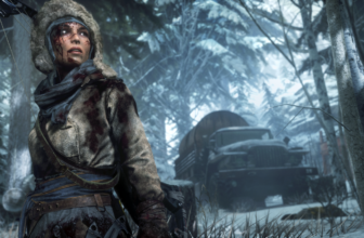 Amazon is freely giving 3 extra free PC video games throughout Prime Day subsequent week, together with Rise of the Tomb Raider