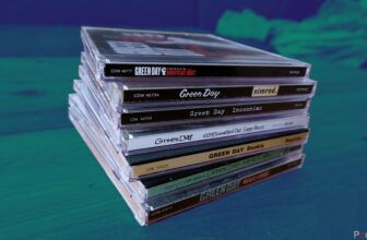 The right way to construct your CD assortment for reasonable