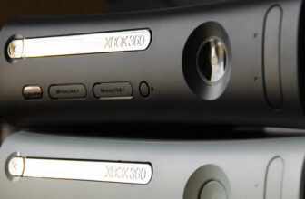 Microsoft’s Xbox 360 shops will shut up store on July 29