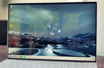 repair a disappearing taskbar on Home windows 10 or 11