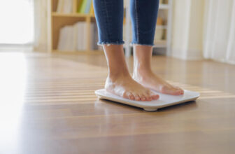 One of the best good scales for 2024