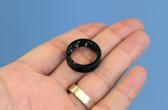 Every little thing introduced together with Galaxy Ring, Z Fold 6, Z Flip 6, Galaxy Watch Extremely and extra