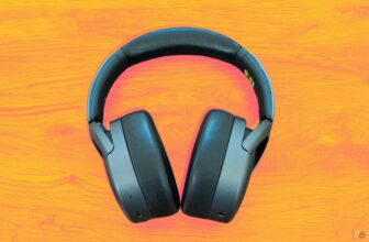 Planar magnetic units a brand new wi-fi customary