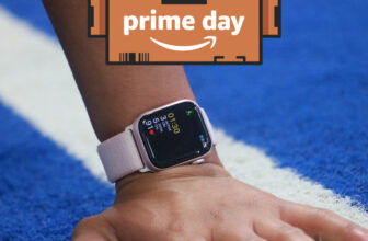 The 22 finest Amazon Prime Day 2024 tech offers nonetheless obtainable to buy as we speak