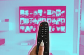 8 free dwell good TV channels: Ranked