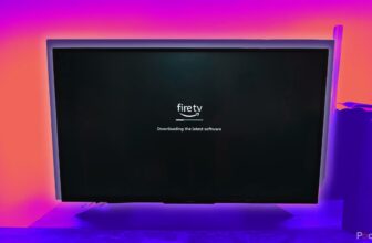 Easy methods to replace Your Amazon Fireplace TV gadget