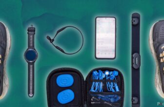 7 apps and devices each runner ought to attempt