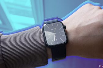 Tips on how to make cellphone calls on Apple Watch