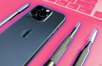 Apple’s Self Service Restore program value