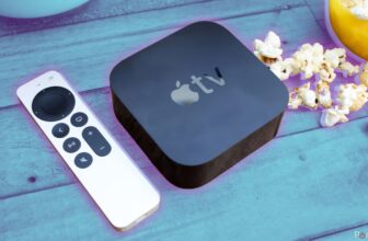 Free Apple TV channels to strive