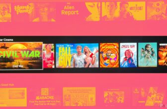 Tizen or WebOS: Which OS is healthier?