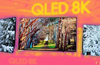 Why I am purchasing for good TV in-person over on-line