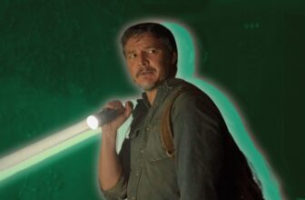 Tips on how to get HBO’s Max at no cost