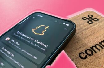 Subscriptions aren’t going anyplace