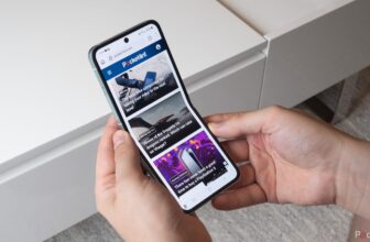 Galaxy Z Flip 6 overview: Iterative upgrades