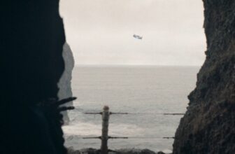 The Acolyte Finale’s Wildest Cameo Is Who You Suppose It Is