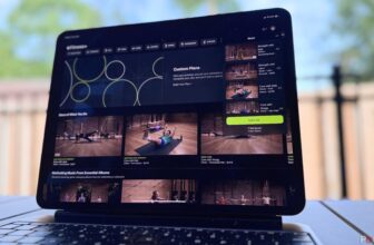 Why Apple Health+ is best than a health club membership