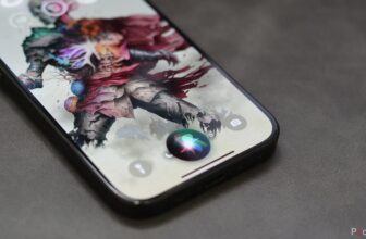 May Apple Intelligence outshine different AI platforms?