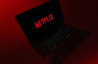 Tips on how to Get Netflix for Low cost or Free