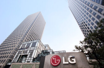 LG Reworking right into a Good Life Resolution Firm: 2024 Checkpoint