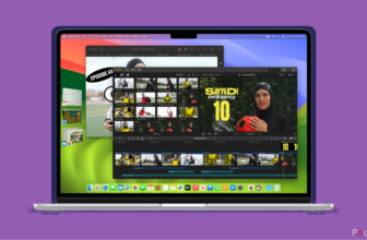 MacBook Air not working proper? My go-to troubleshooting tips to strive