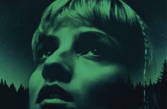 Girl Helps Aliens After Brother Held for Ransom in Area