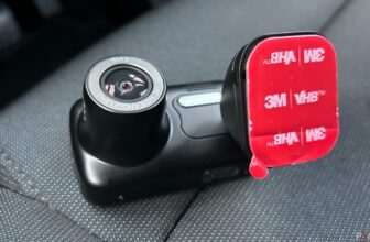 Nextbase 222 sprint cam overview: Reasonably priced and efficient