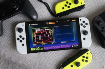 Nintendo World Championships: NES Version: assessment