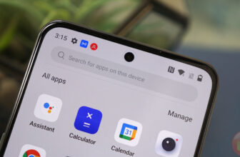 OnePlus May Be Growing 7,000 mAh Batteries For Mid-Vary Telephones
