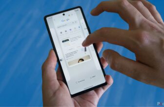 The best way to cease background apps on Pixel smartphones