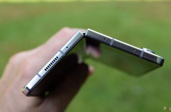 What to anticipate from Samsung’s July Galaxy Fold 6/Flip 6 Unpacked occasion