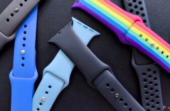 Why a plastic Apple Watch SE may very well be Apple’s subsequent massive hit