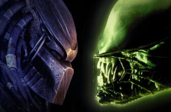 Learn how to watch the Alien movies so as