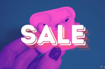 Prime Day AirPods offers 2024: Are they value shopping for?